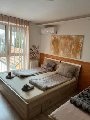 Sweet Dream Guesthouse